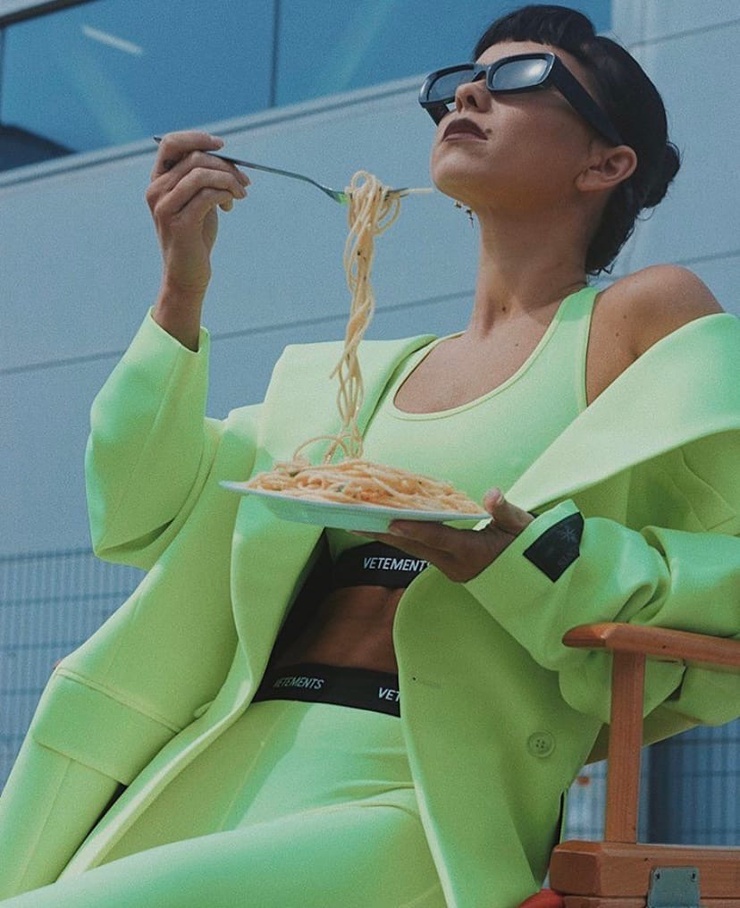INNA