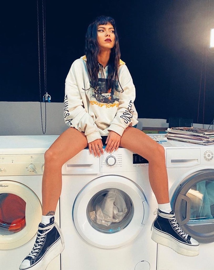 INNA