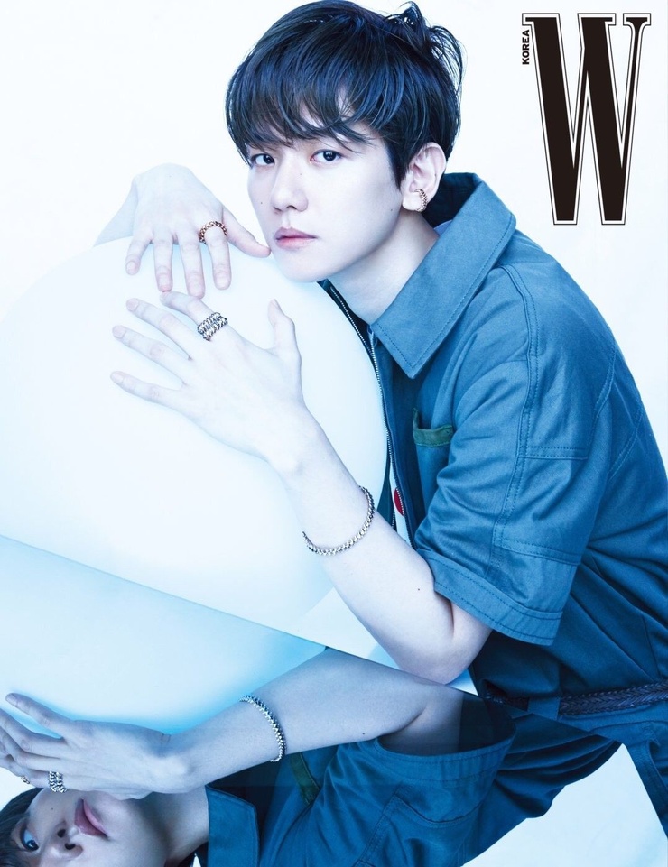 Baekhyun