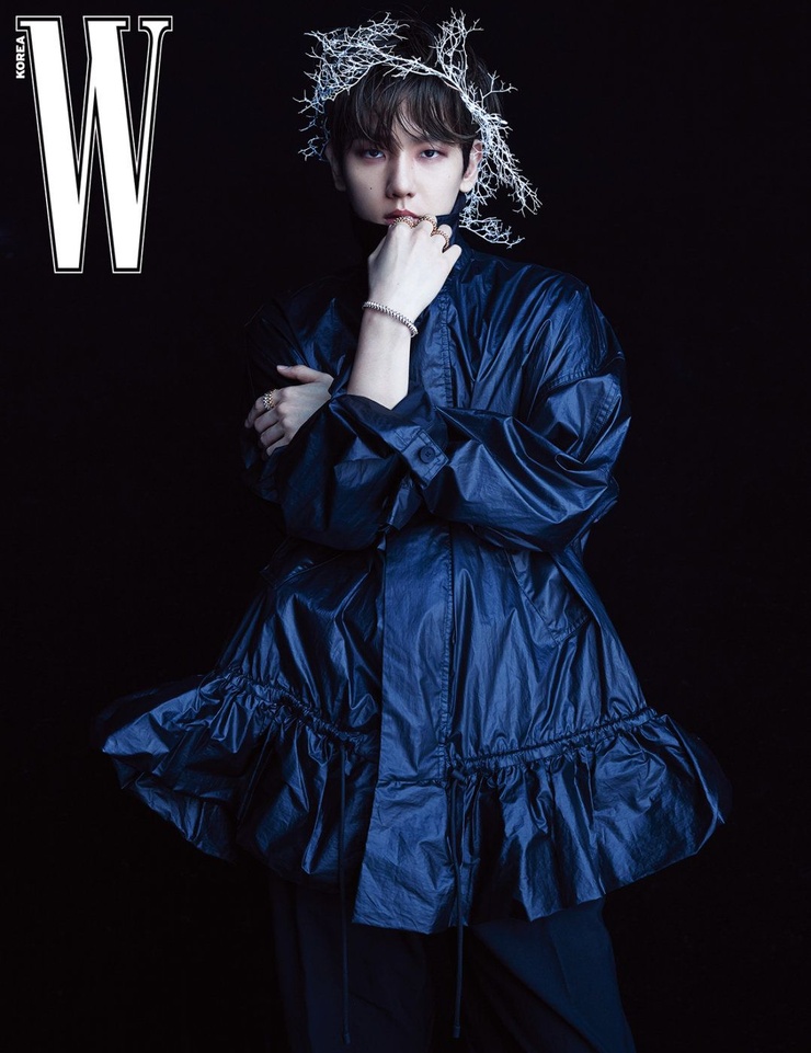Baekhyun