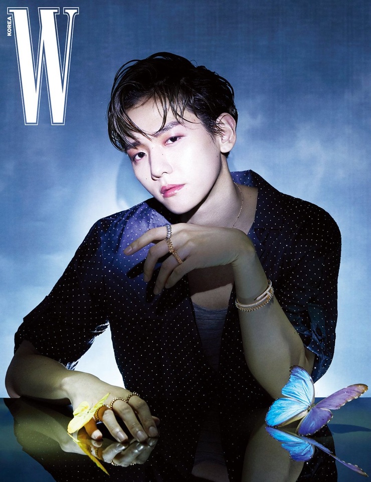 Baekhyun