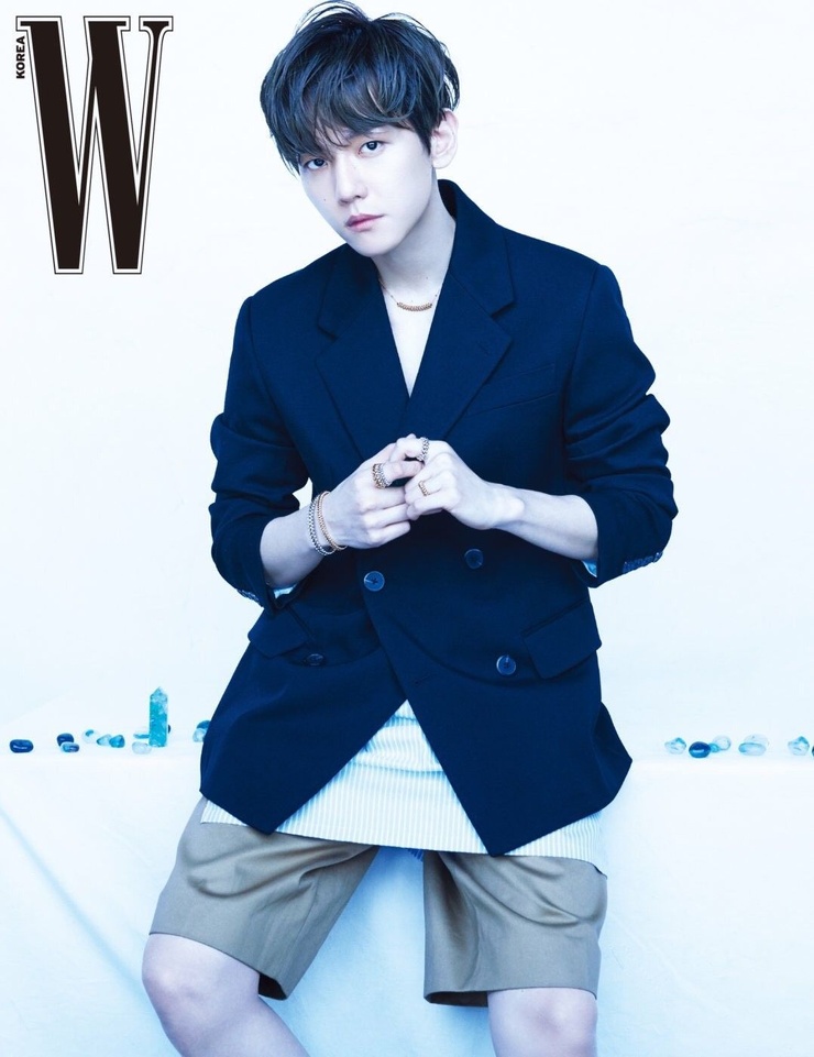 Baekhyun