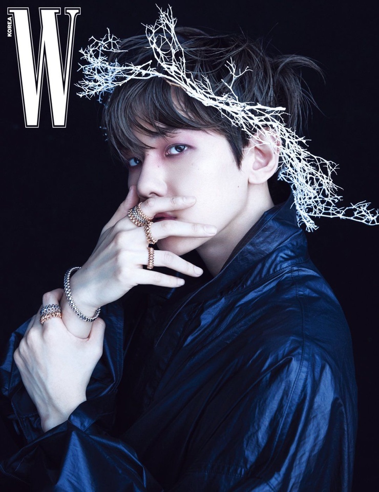 Baekhyun