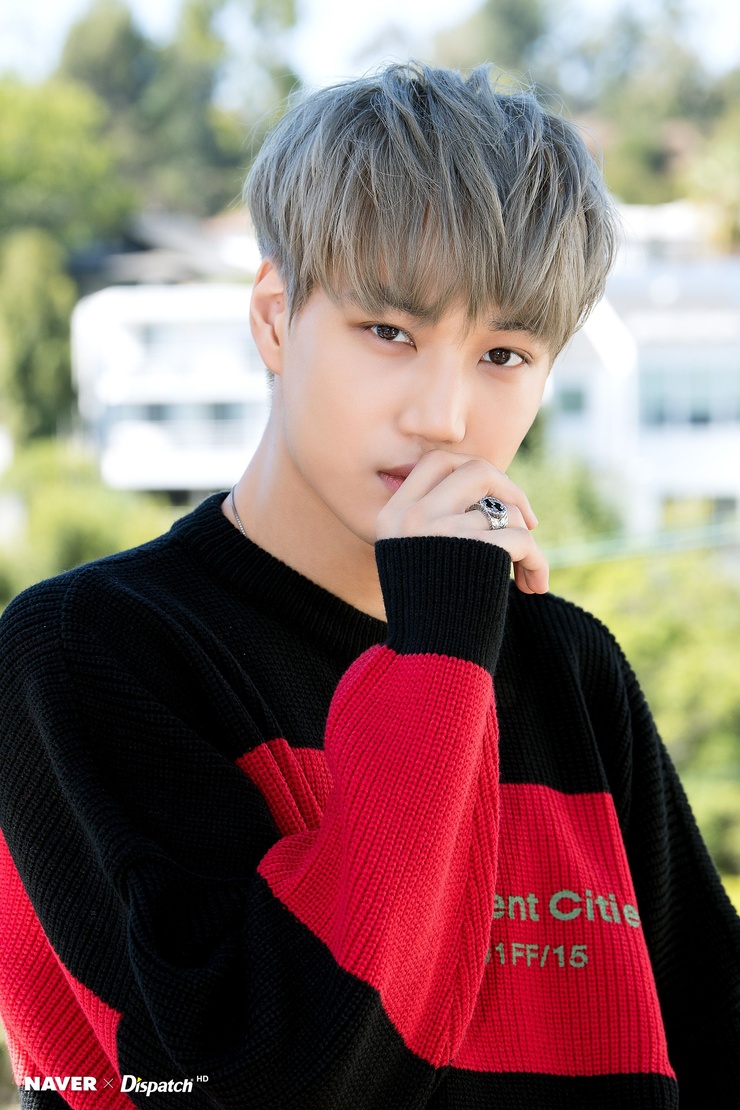 Kai Kai