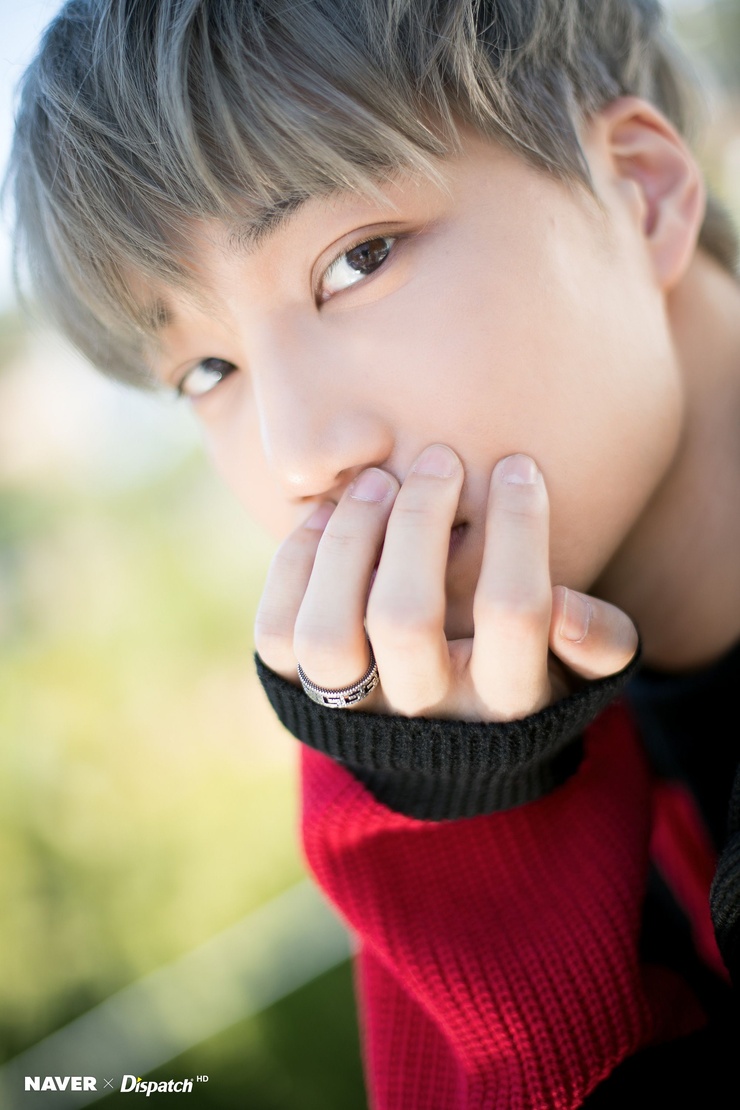 Kai Kai