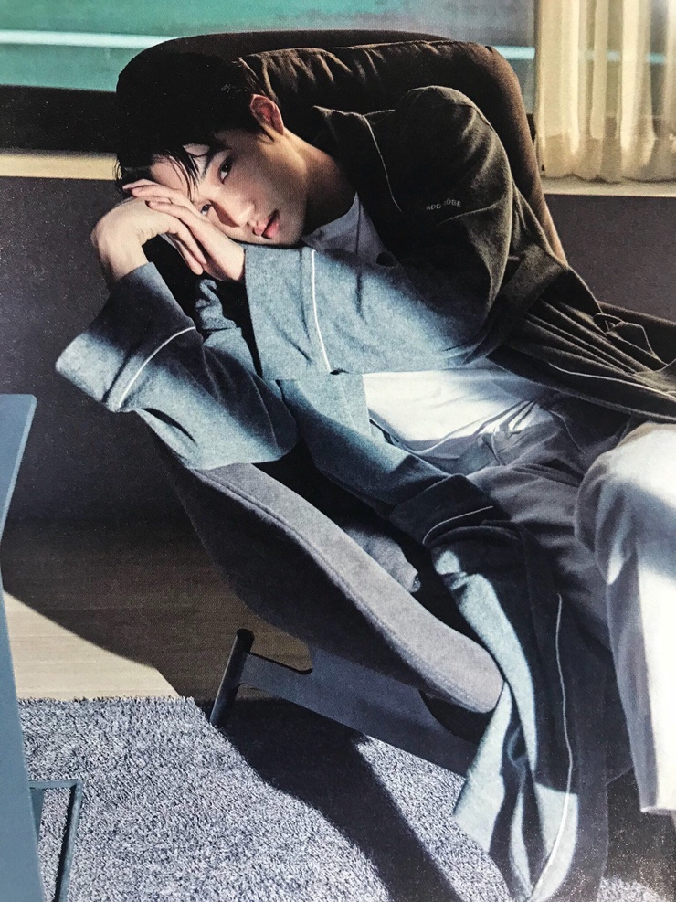 Kai