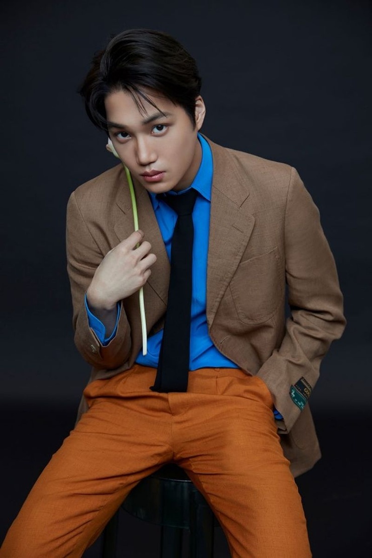 Kai