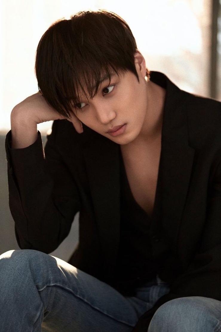 Kai Kai