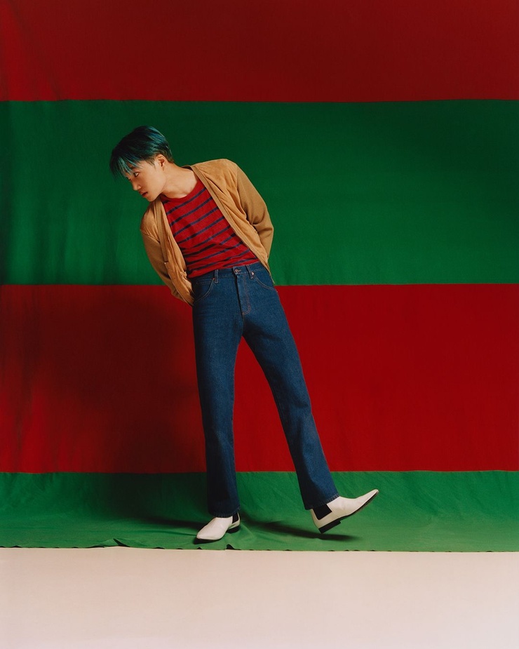 Kai