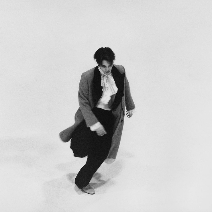 Kai