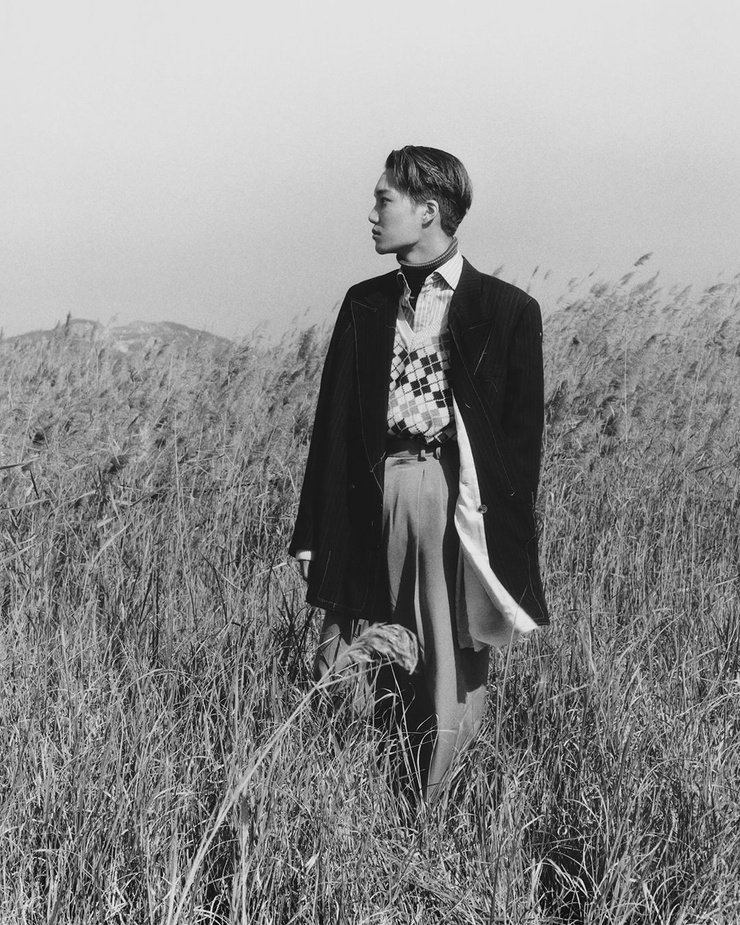 Kai