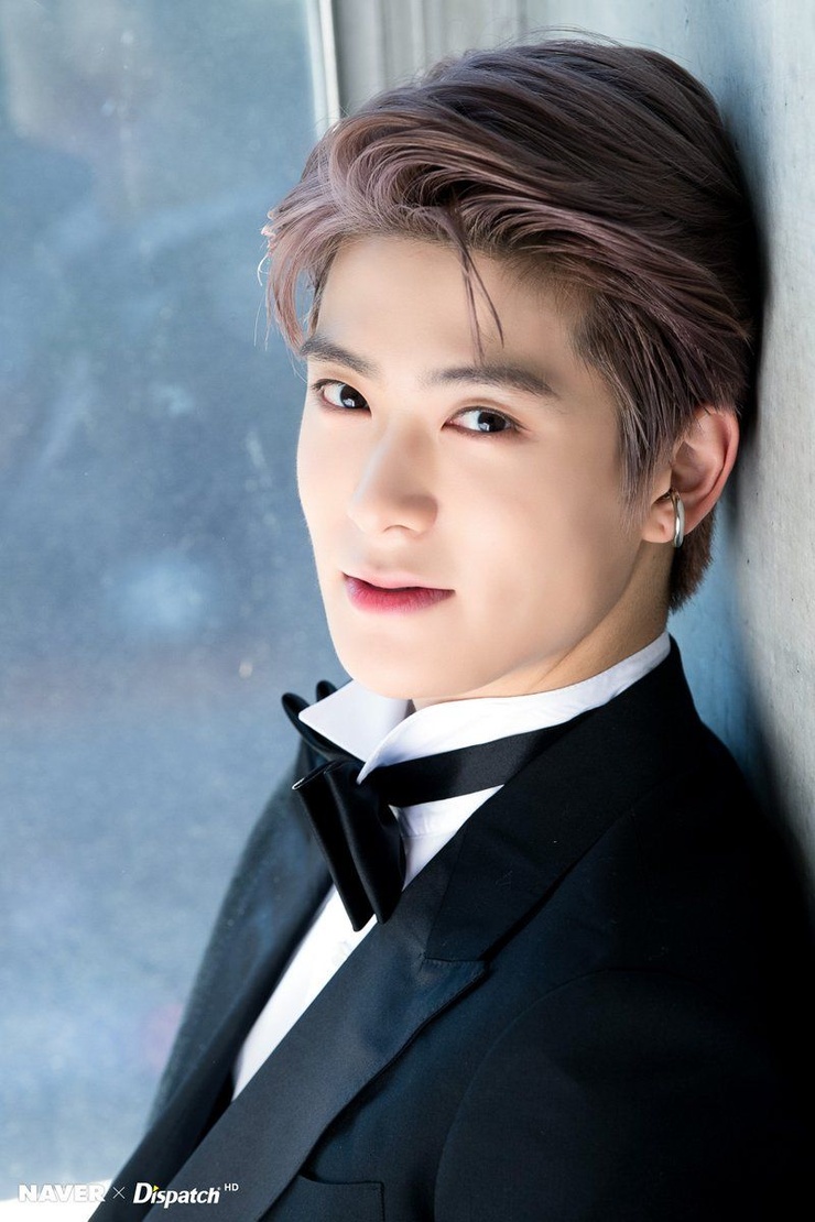 Jaehyun Jaehyun