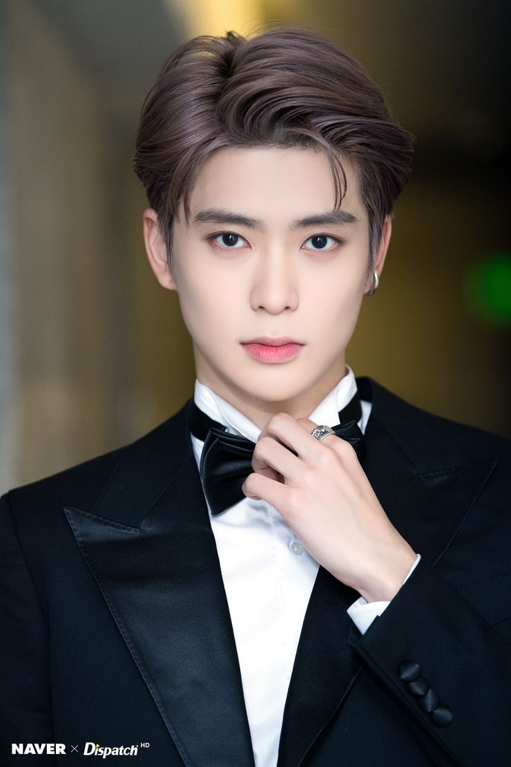 Jaehyun