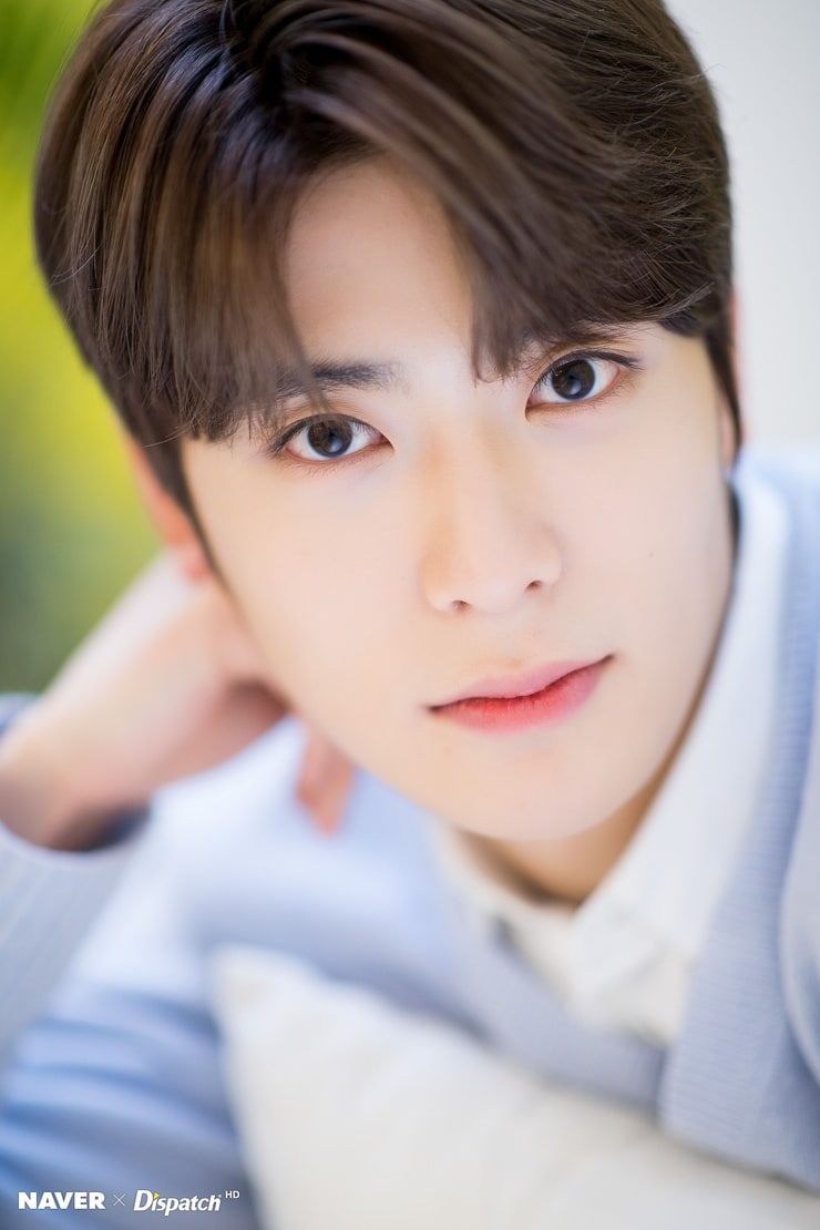 Jaehyun Jaehyun
