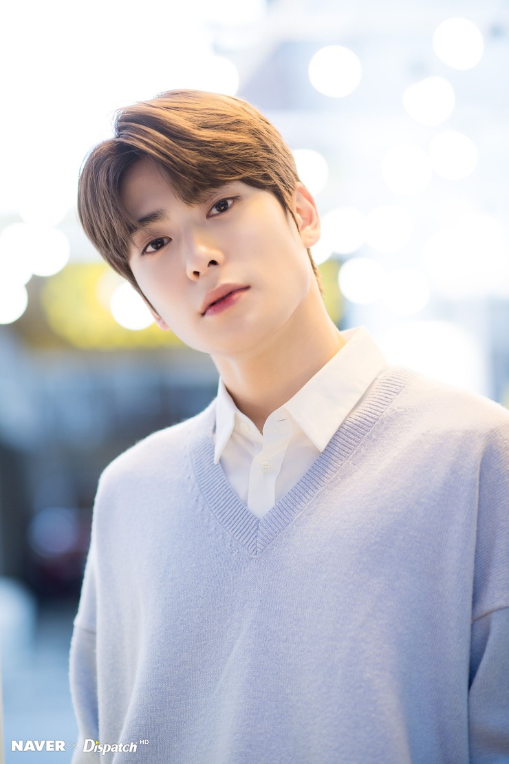Jaehyun Jaehyun