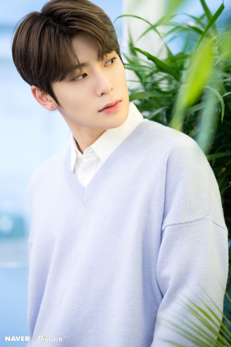 Jaehyun Jaehyun