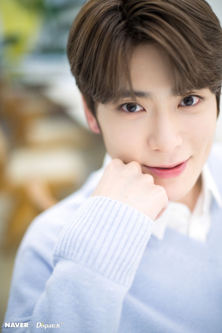 Jaehyun