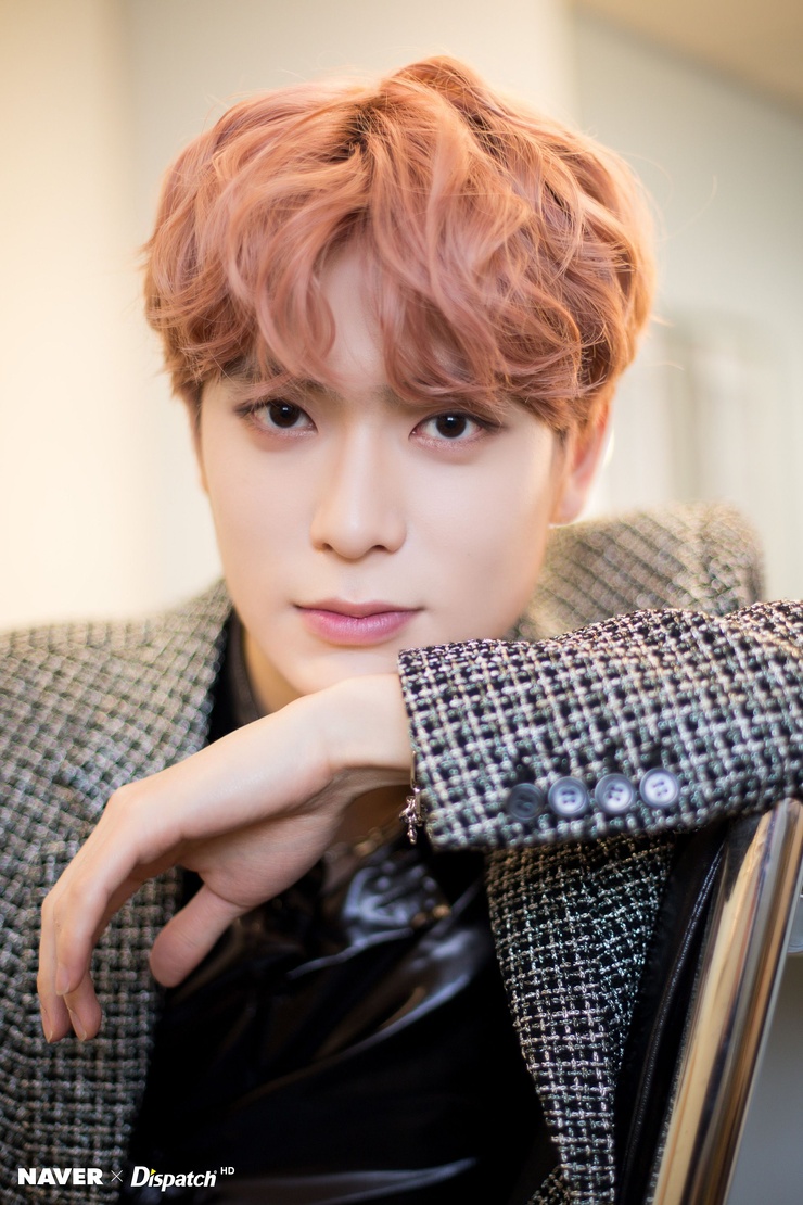 Jaehyun