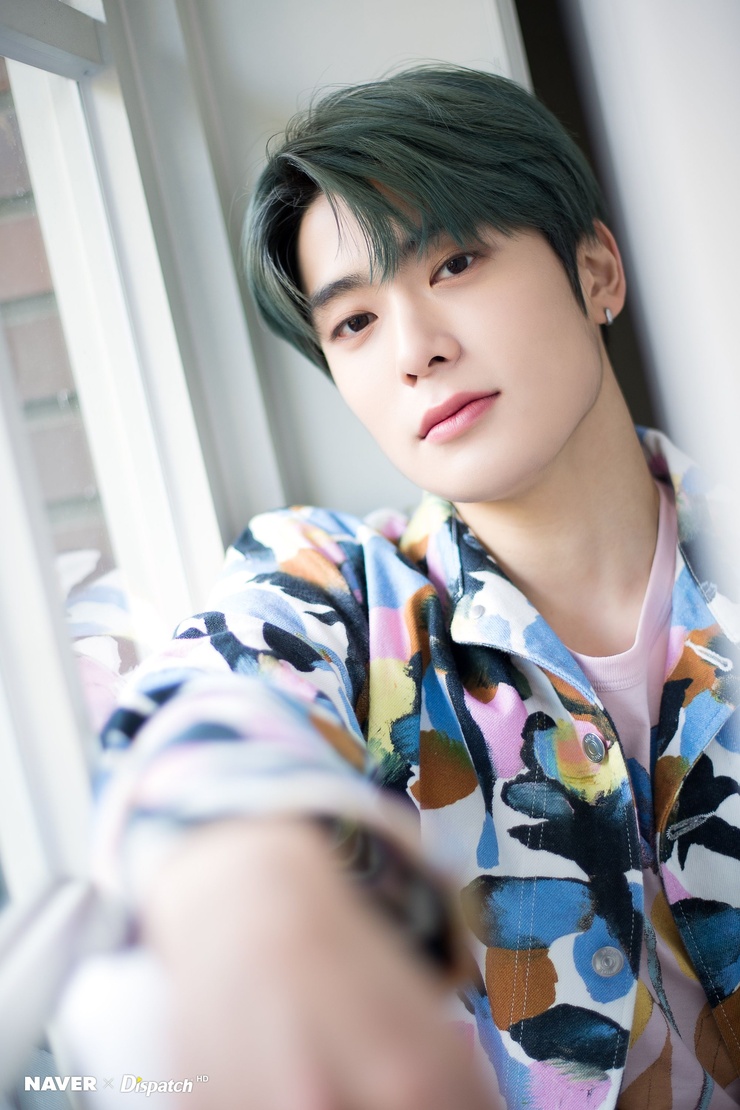 Jaehyun Jaehyun