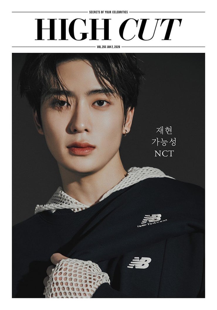 Jaehyun Jaehyun
