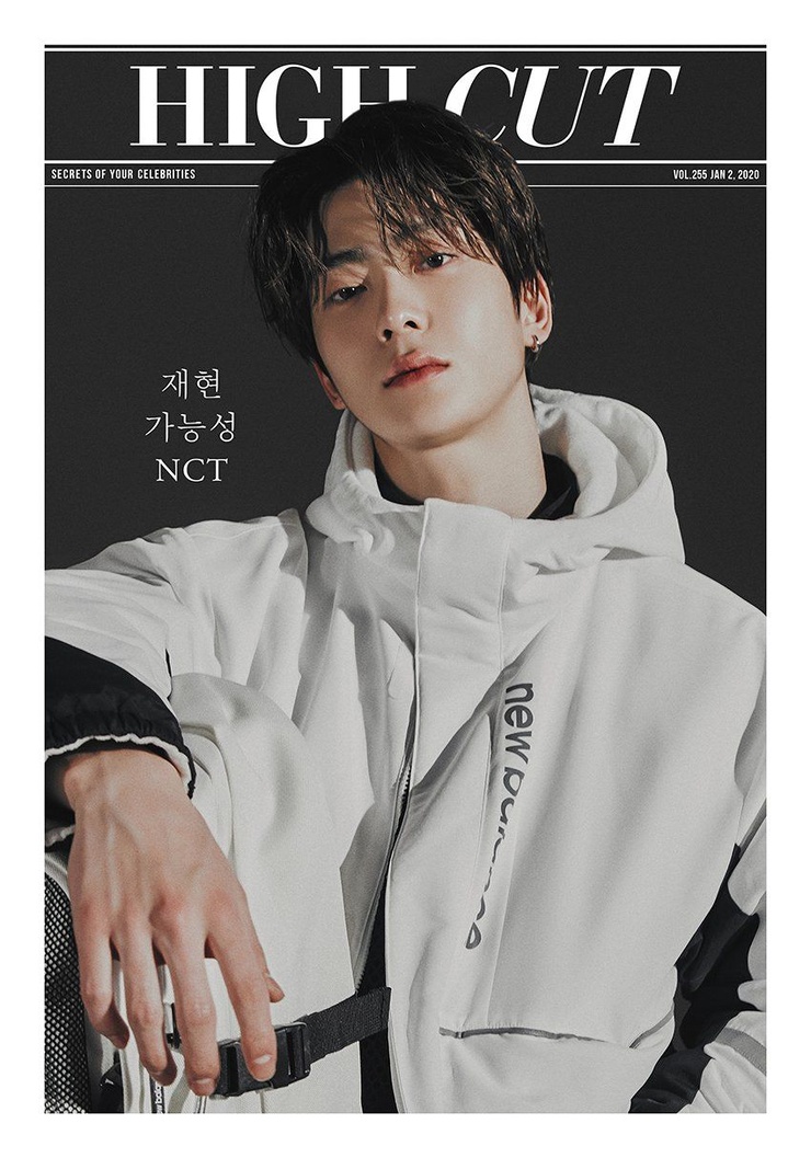 Jaehyun Jaehyun