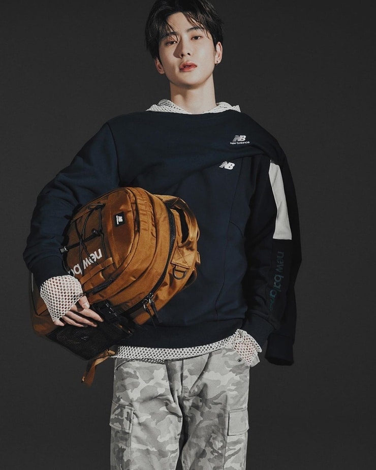 Jaehyun