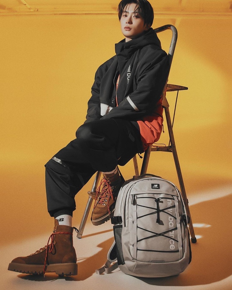Jaehyun Jaehyun