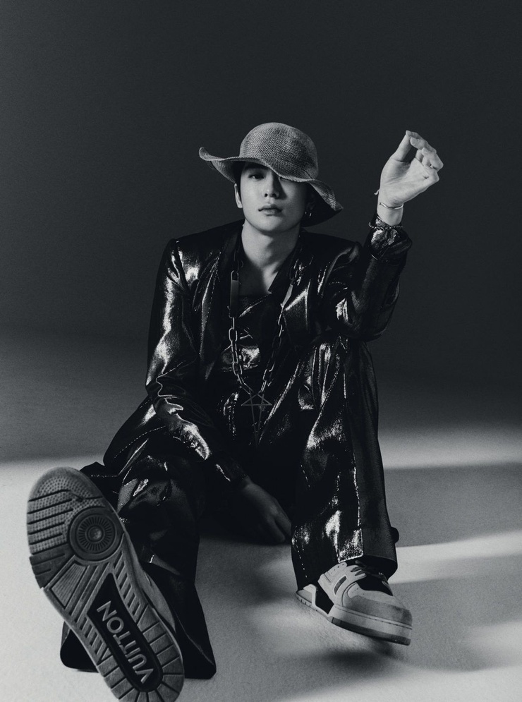 Jaehyun Jaehyun