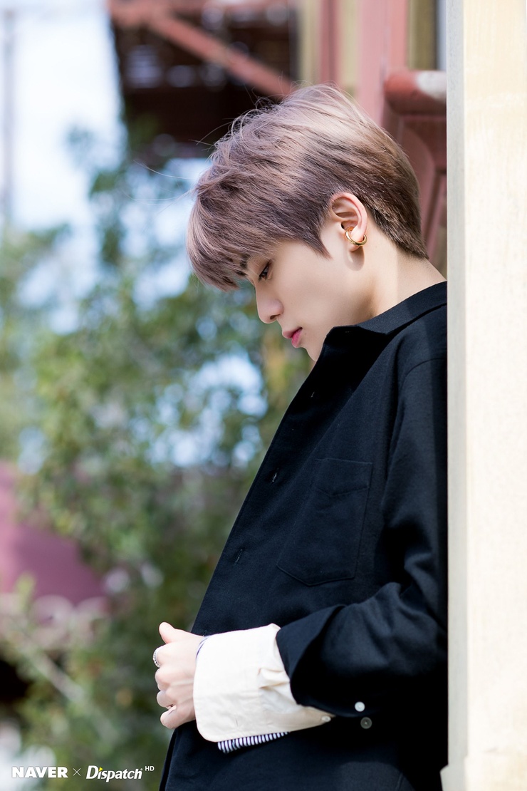 Jaehyun