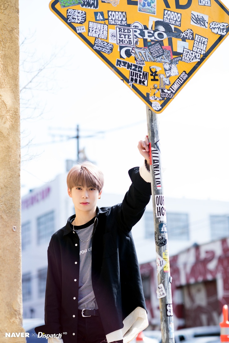 Jaehyun