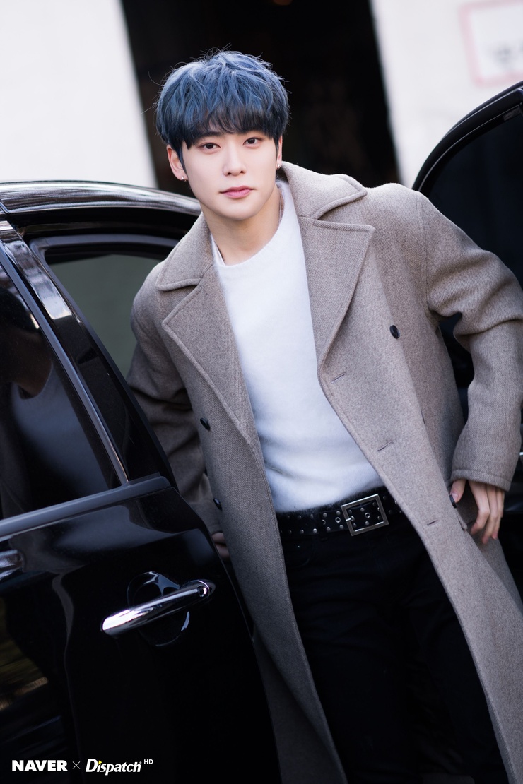 Jaehyun