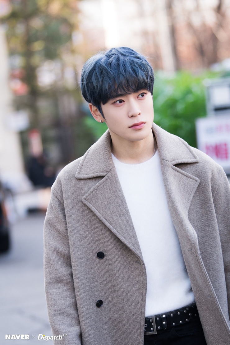 Jaehyun Jaehyun