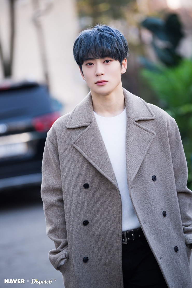 Jaehyun Jaehyun
