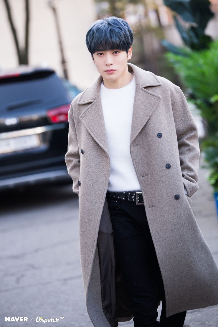 Jaehyun