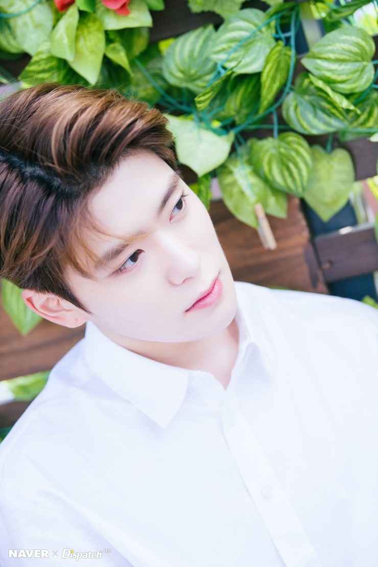 Jaehyun Jaehyun