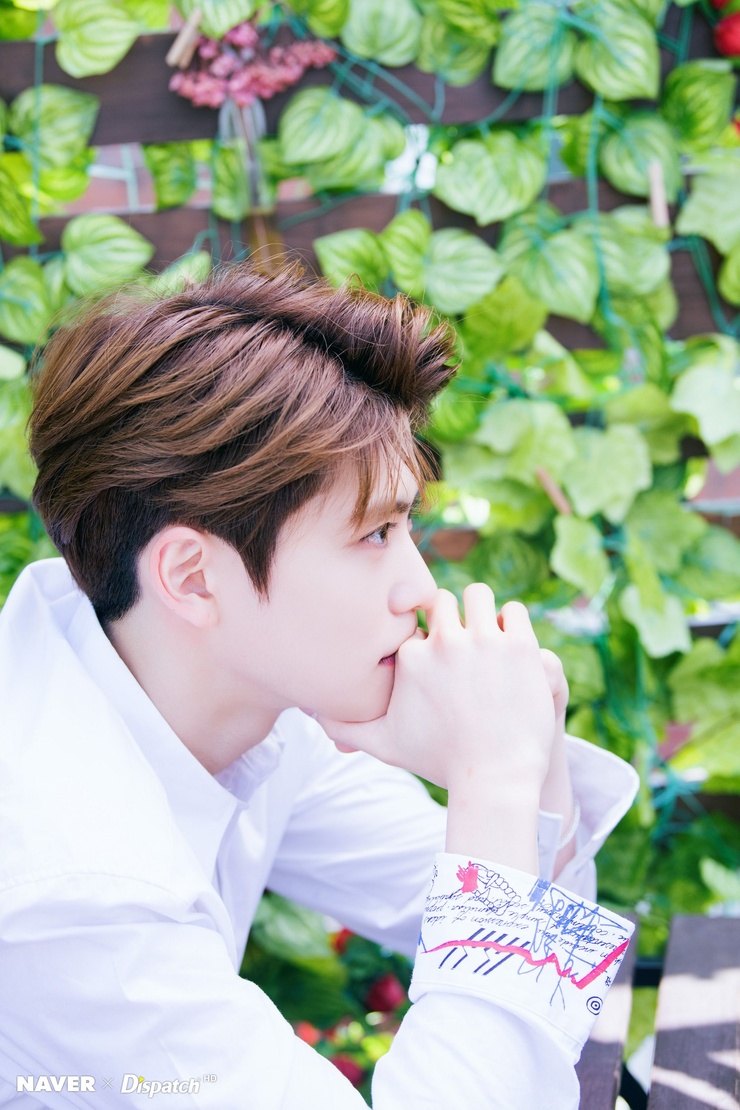 Jaehyun