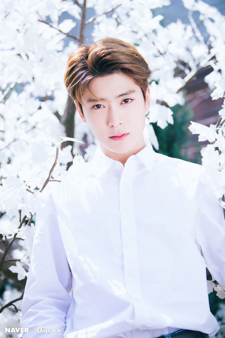 Jaehyun Jaehyun