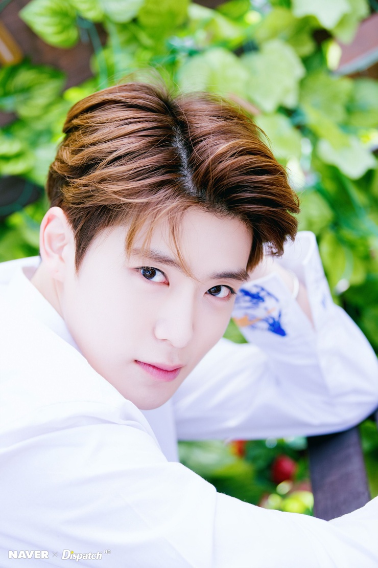 Jaehyun Jaehyun