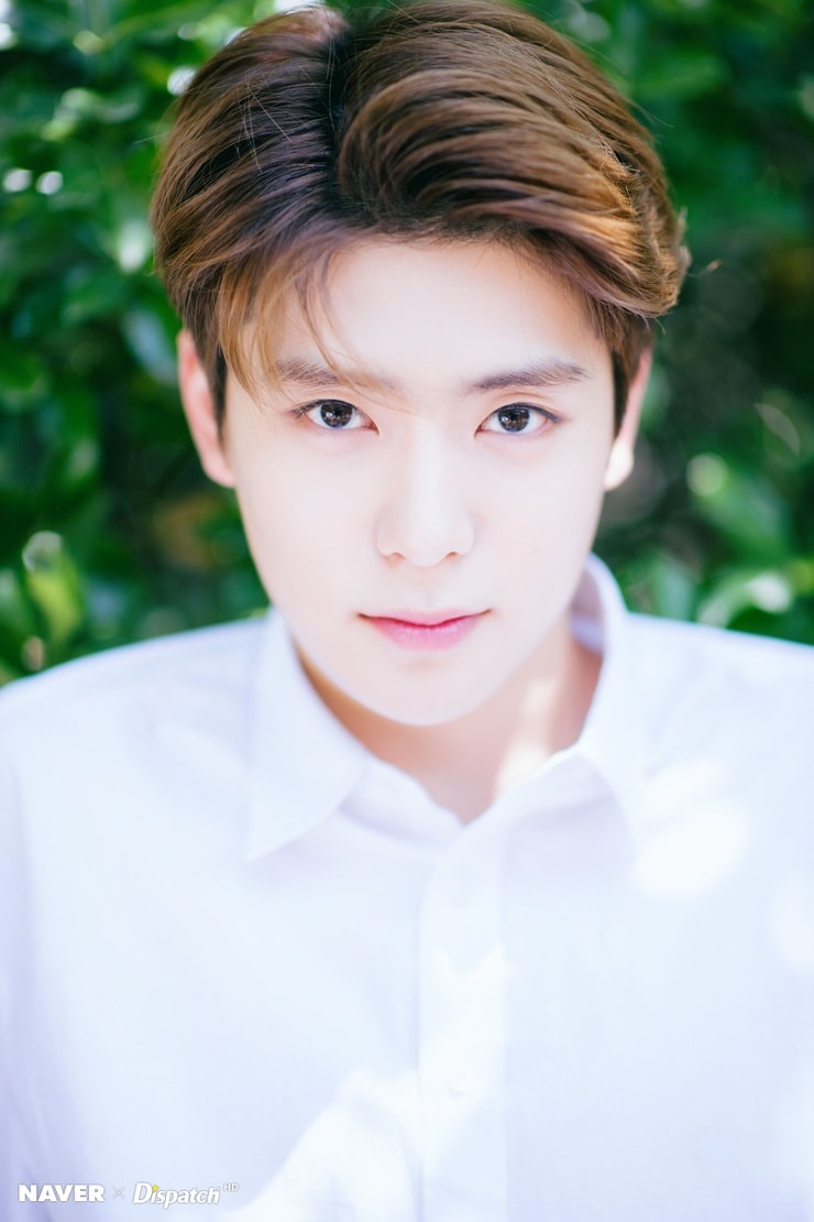 Jaehyun Jaehyun