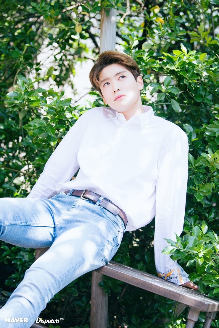 Jaehyun