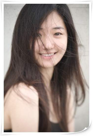 Jun-hee Ko Jun-hee Ko
