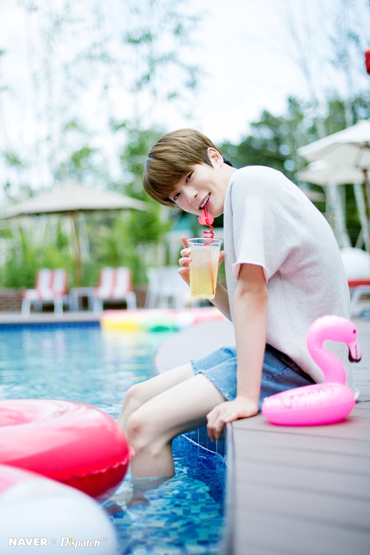 Jaehyun