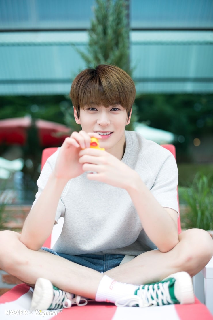 Jaehyun