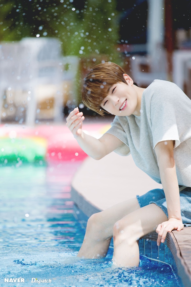 Jaehyun Jaehyun