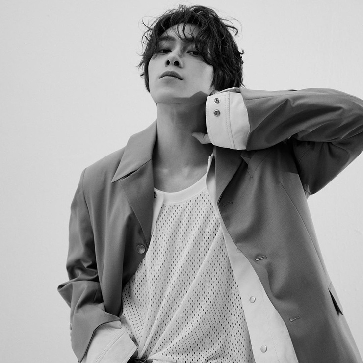 Hendery