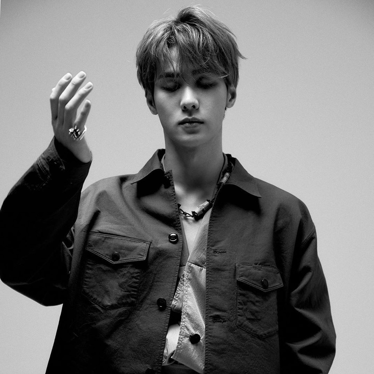 Kun