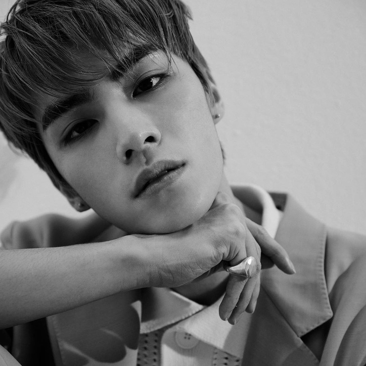 Xiao Jun