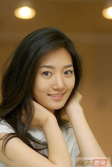 Jun-hee Ko