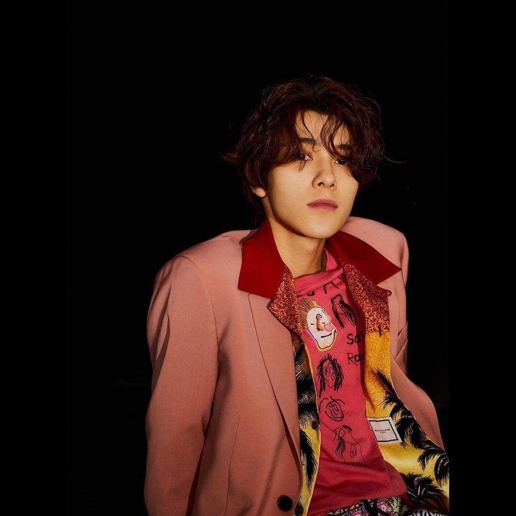Hendery