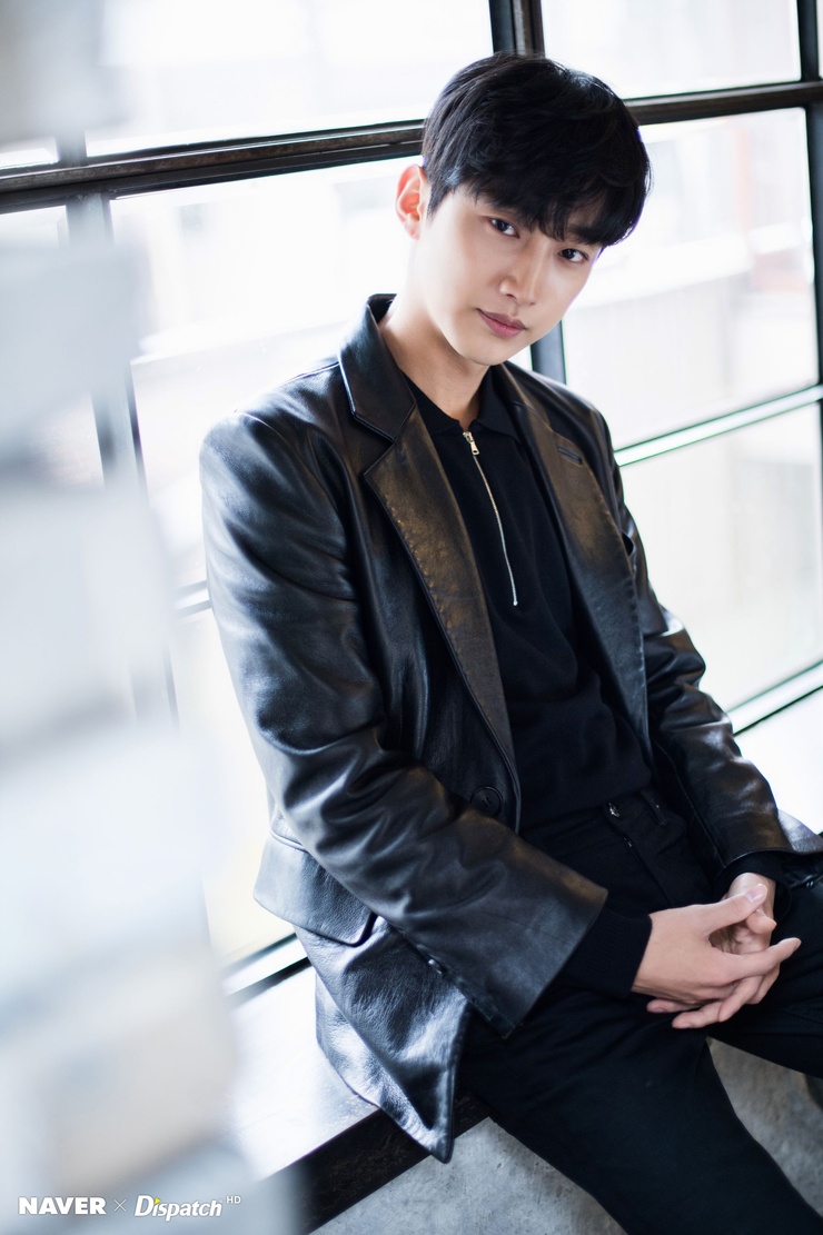 Jinyoung